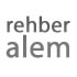DENİZLİ ORKESTRA RÜYA
